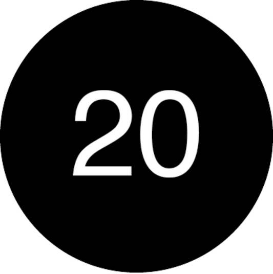 HOUE PAON Outdoor Lounge Chair