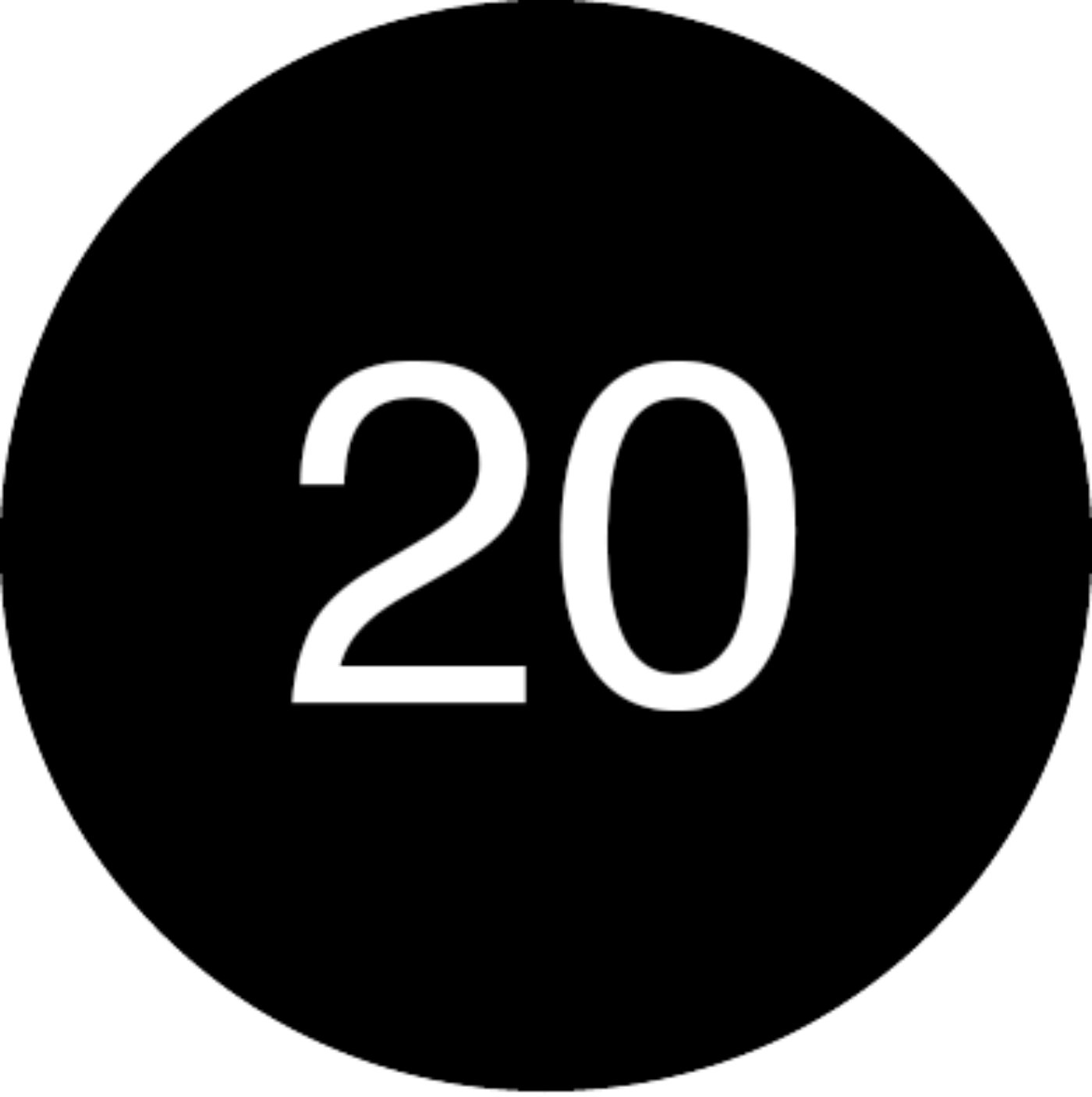 HOUE PAON Outdoor Dining Chair