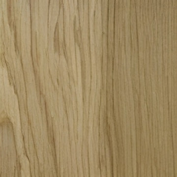 Nikari Periferia Round Table - KVP8-B