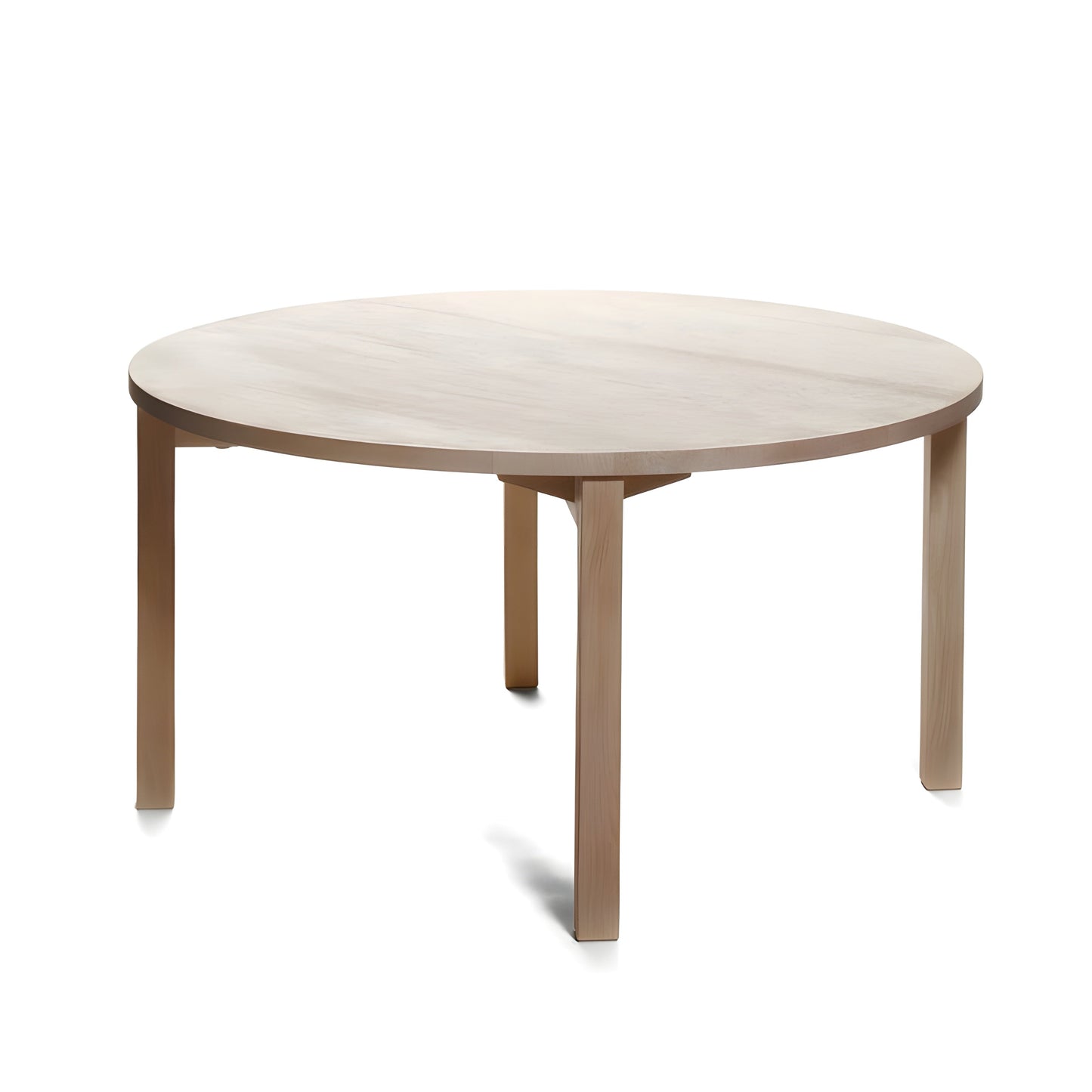 Nikari Periferia Round Table - KVP8-B