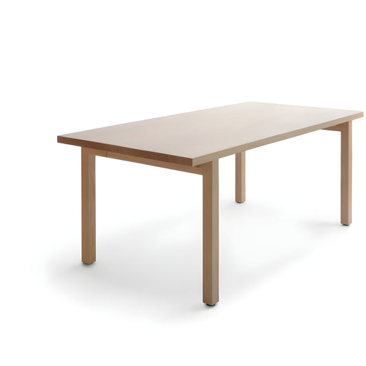 Nikari Periferia Table - KVP2-B