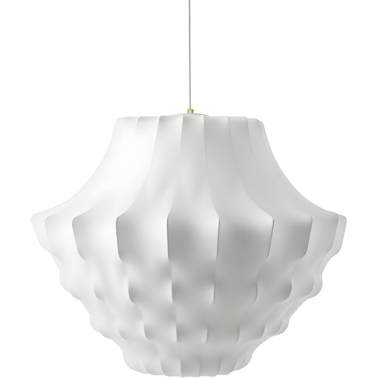 Normann Copenhagen Phantom Pendant Light Large - 605976