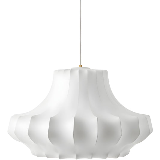 Normann Copenhagen Phantom Pendant Light - Medium - 605973