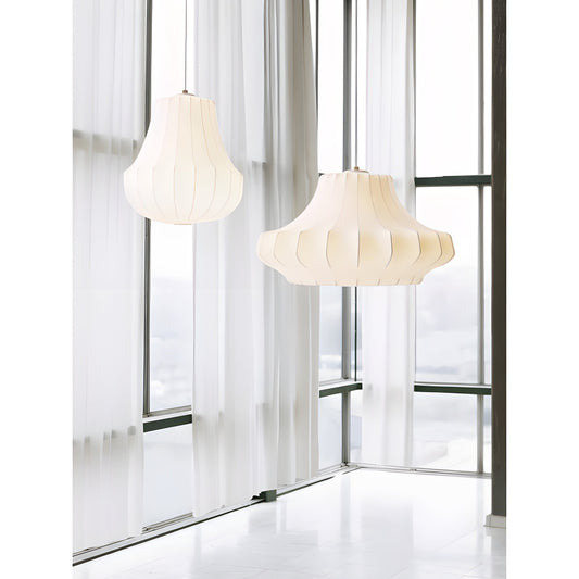 Normann Copenhagen Phantom Pendant Light - Medium - 605973