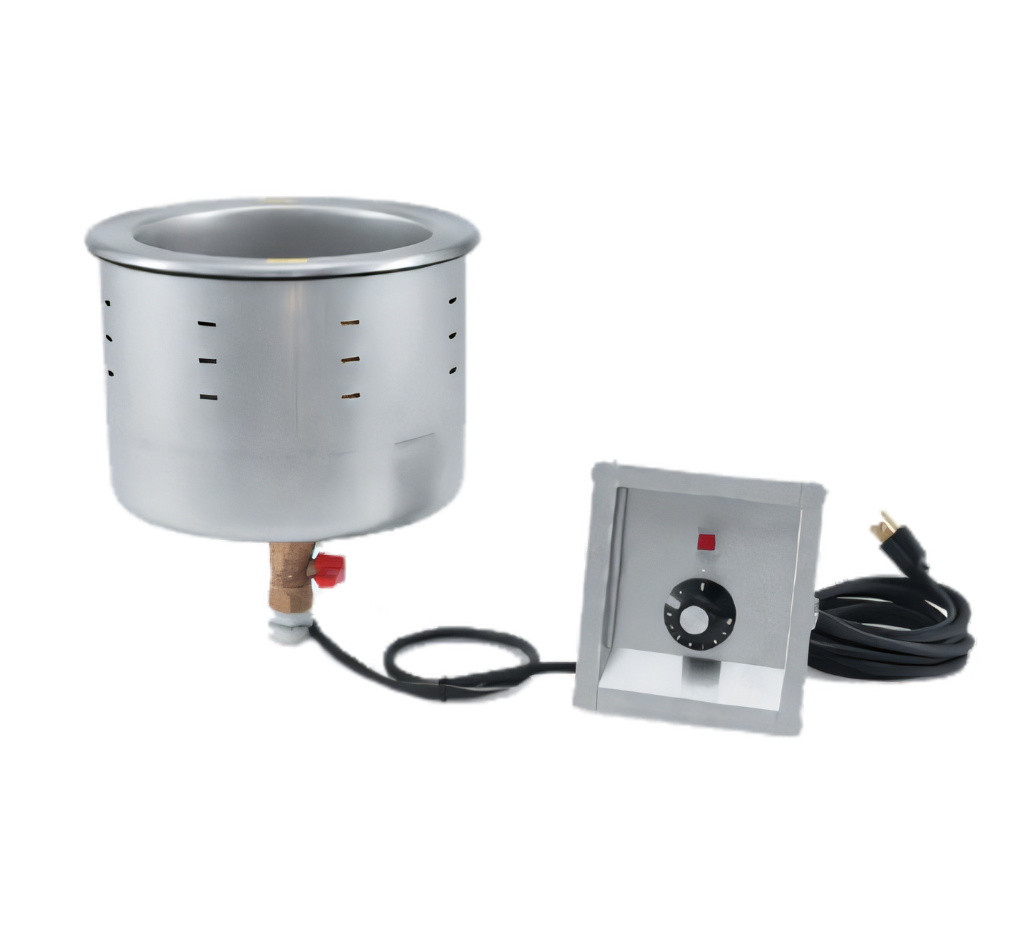 Vollrath Steam Tables & Food Wells - 36462