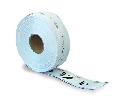 Omcan USA Beverage Dispenser Parts & Accessories - 10166