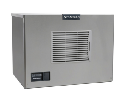 Scotsman  Prodigy ELITE Ice Machines - MC0630MAX-1