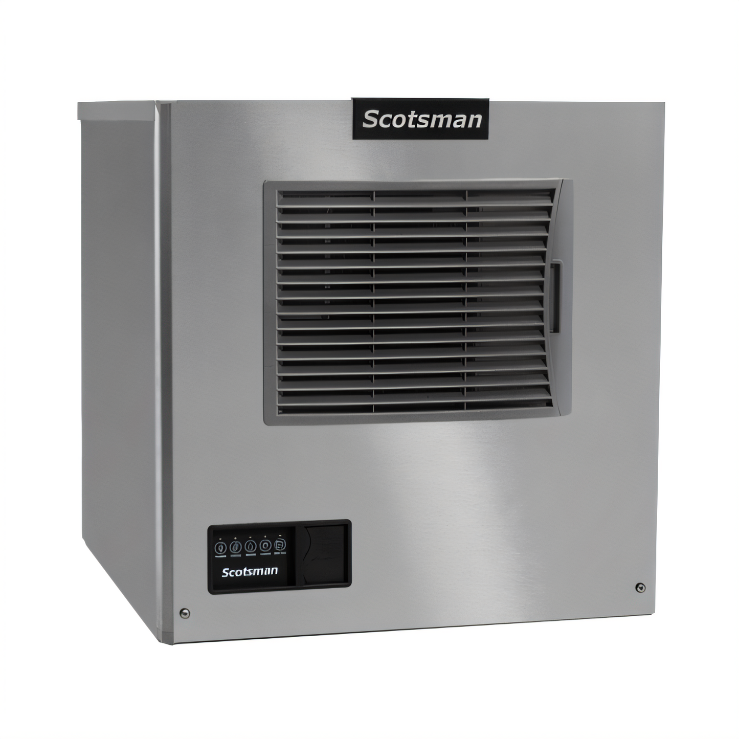 Scotsman  Prodigy ELITE Ice Machines - MC0322SA-1