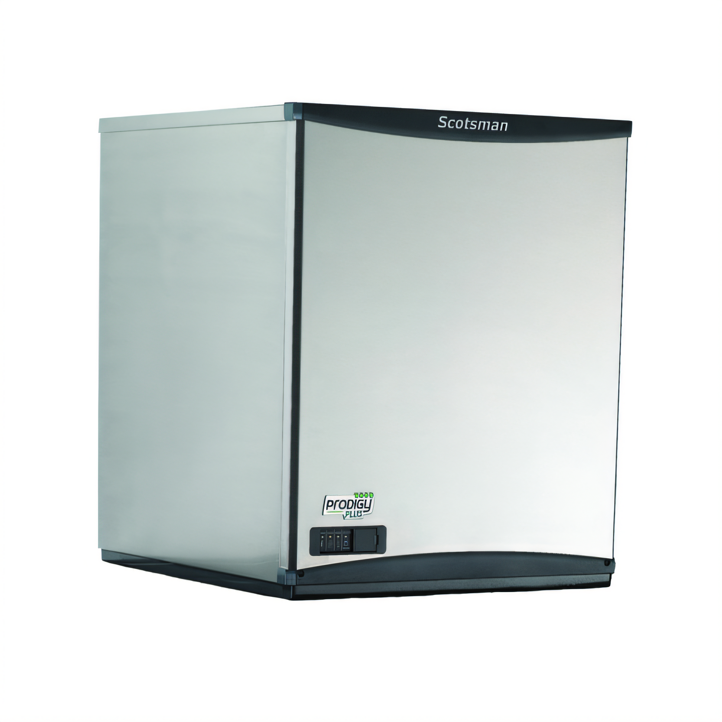 Scotsman  Prodigy Plus Ice Machines - FS1222R-3