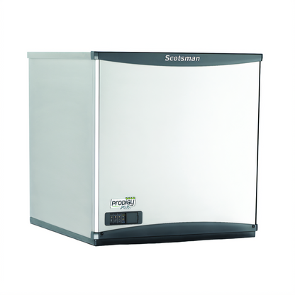 Scotsman NH2030R-32 ProdigyPlus Ice Machines - NH2030R-32
