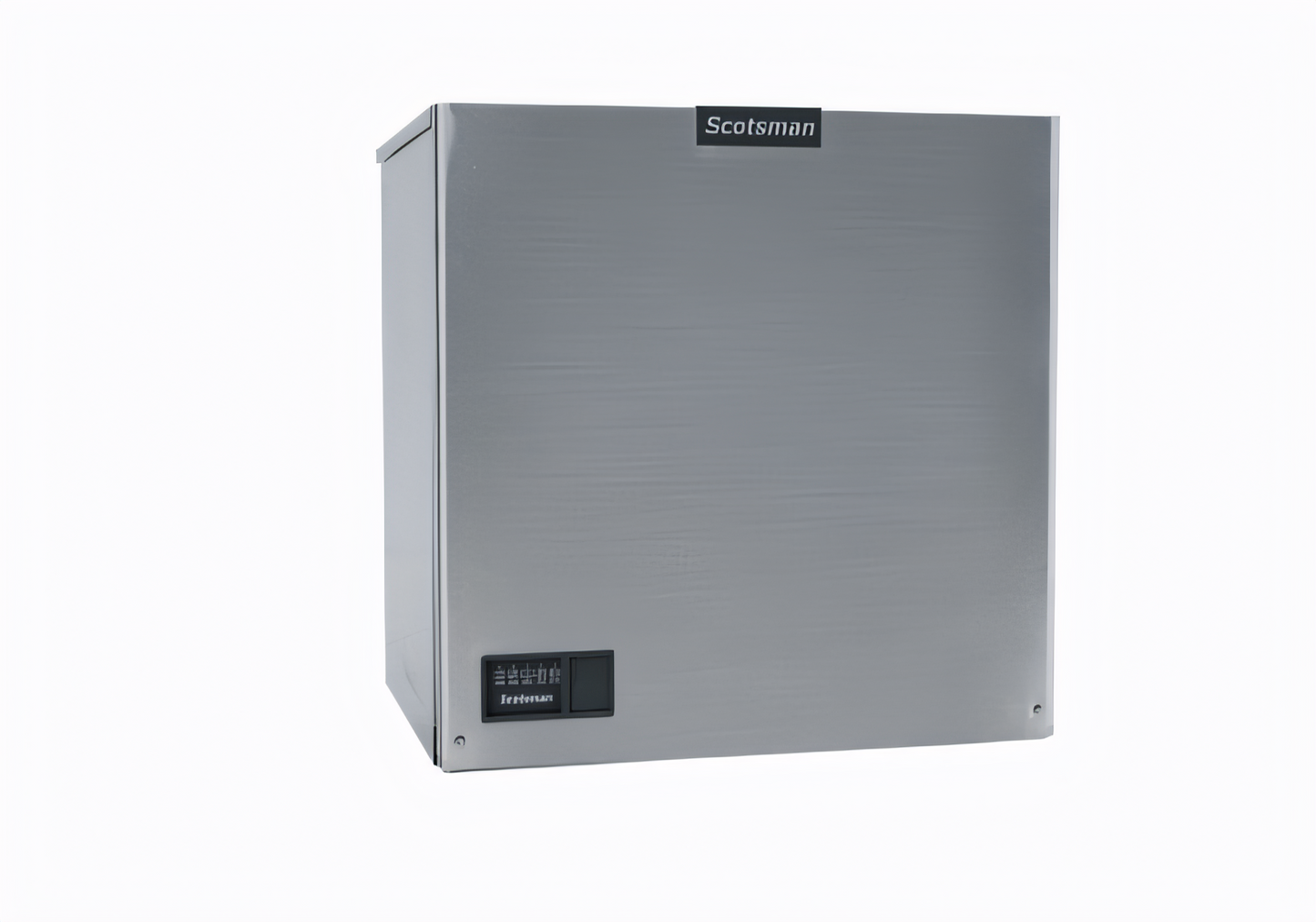 Scotsman MC1030MR-32 Prodigy ELITEIce Machines - MC1030MR-32