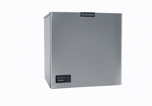 Scotsman MC1030SR-32 Prodigy ELITIce Machines - MC1030SR-32