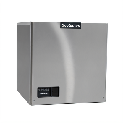 Scotsman MC0522SW-1 Prodigy ELITEIce Machines - MC0522SW-1
