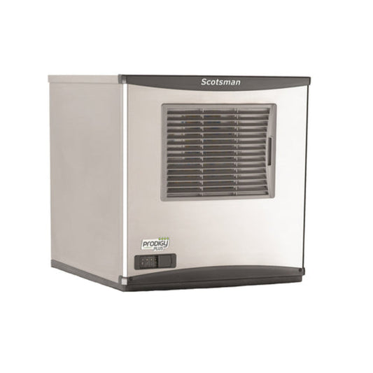 Scotsman  Prodigy Plus Ice Machines - FS0822A-1