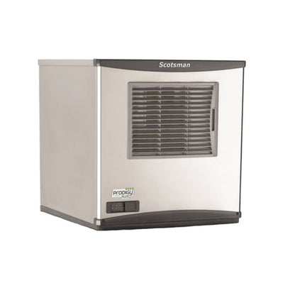 Scotsman  Prodigy Plus Ice Machines - NH0422AX-1