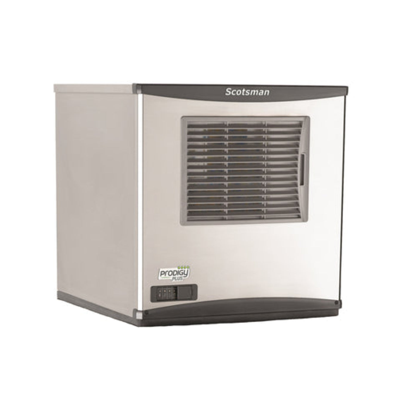 Scotsman  Prodigy Plus Ice Machines - NH0422AX-1