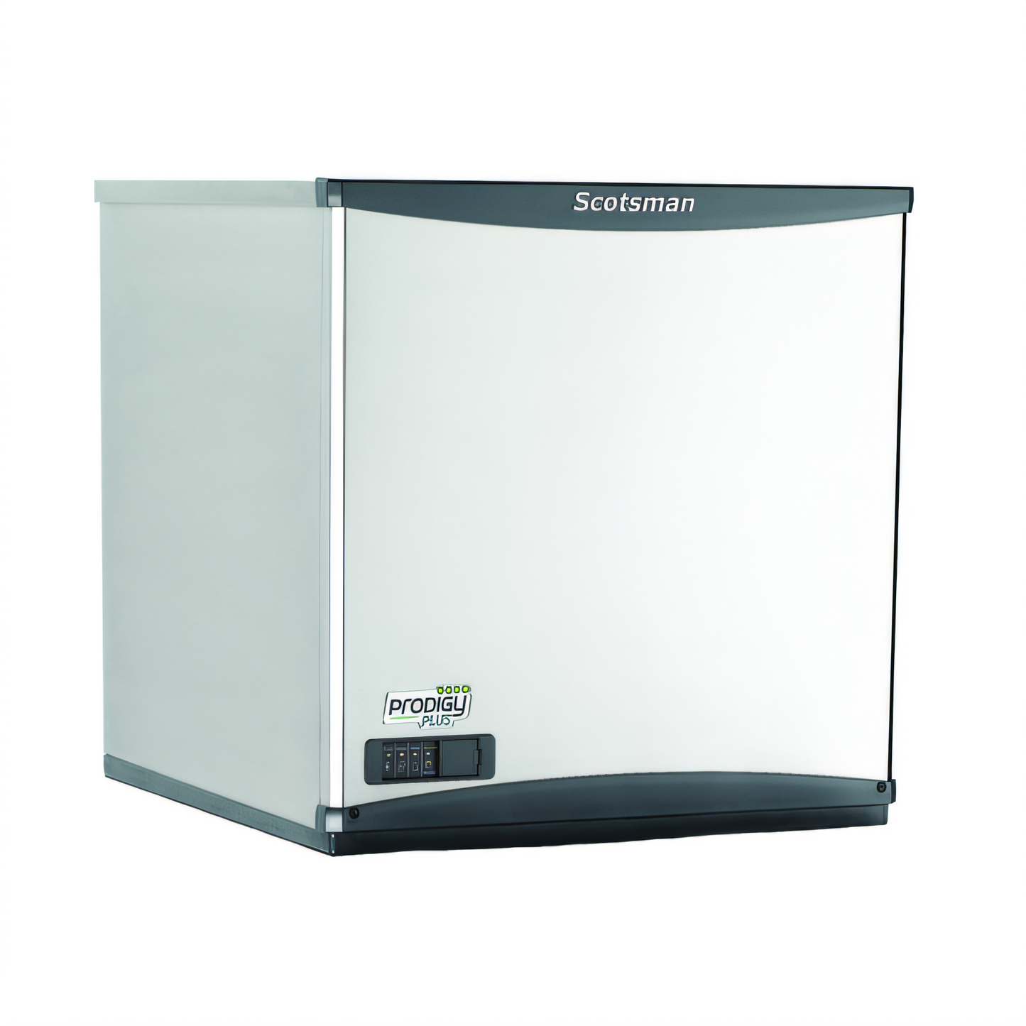 Scotsman NH1322W-3 ProdigyPlus Ice Machines - NH1322W-3