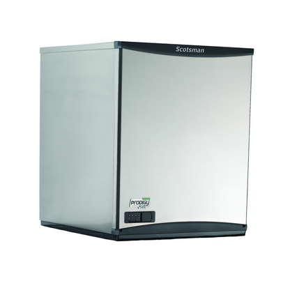 Scotsman NS1322L-1 ProdigyPlus Ice Machines - NS1322L-1