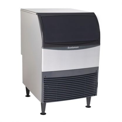 Scotsman UC2724MW-1 Ice Machines - UC2724MW-1