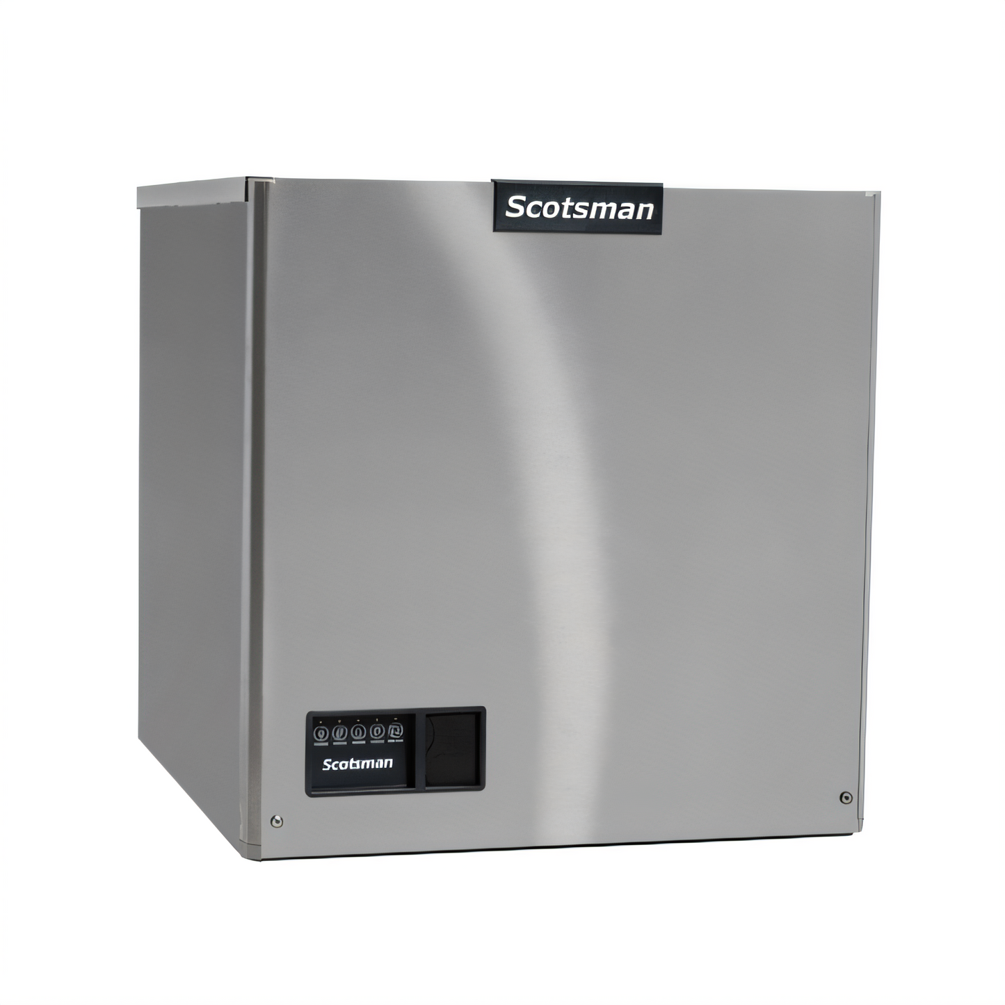 Scotsman MC0630SW-32 Prodigy ELITEIce Machines - MC0630SW-32