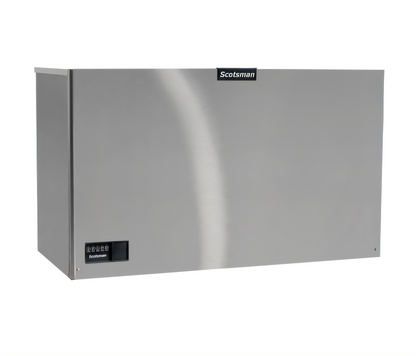 Scotsman MC2648MR-3 Prodigy ELITEIce Machines - MC2648MR-3