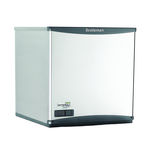 Scotsman NH2030W-32 ProdigPlus Ice Machines - NH2030W-32