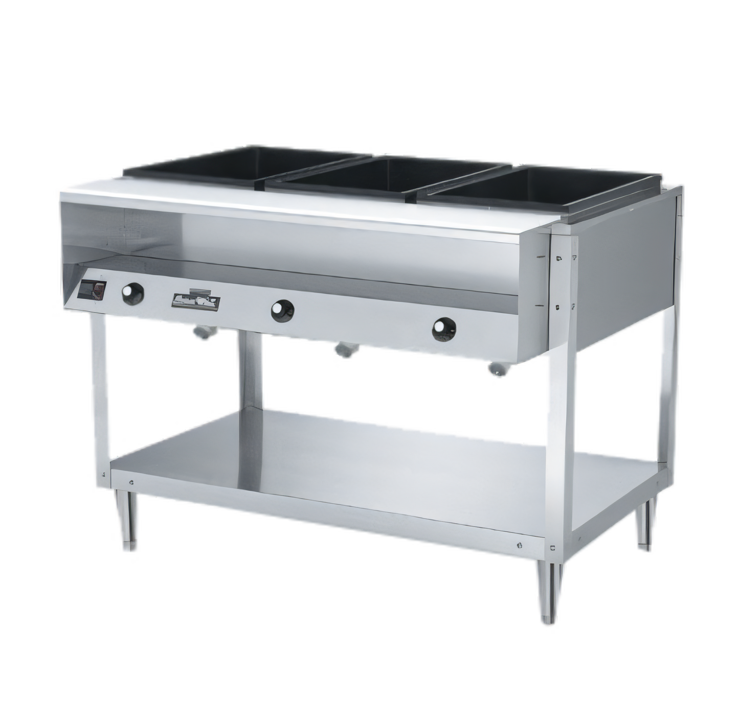 Vollrath ServeWell Serving Counters - 38003