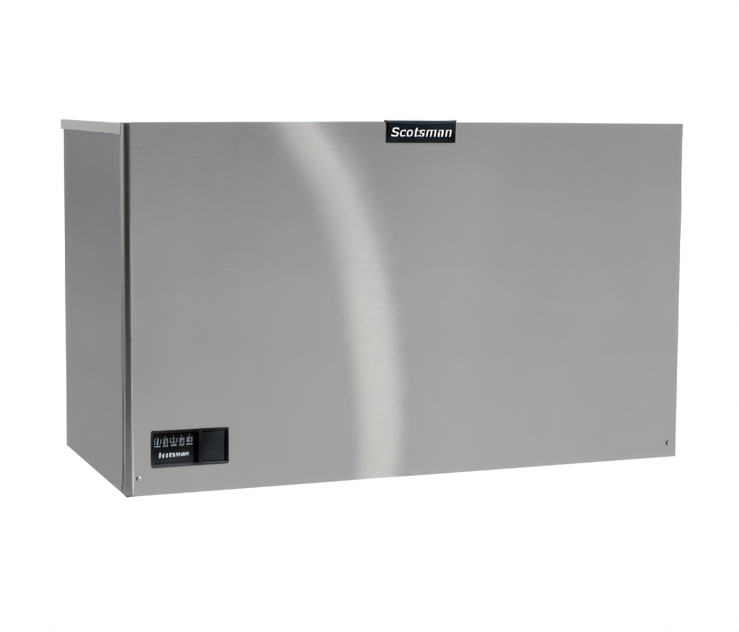 Scotsman MC1848MW-32 Prodigy ELITEIce Machines - MC1848MW-32