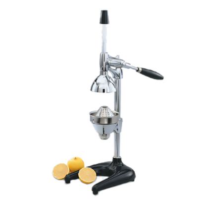 Vollrath Juice Juice Dispensers - 47704 E-Z