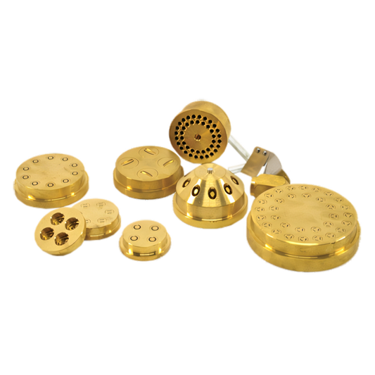 Omcan USA Dough Mixer Accessories - 13419