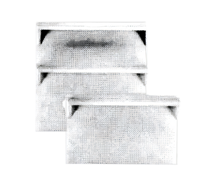 Garland M51SD Master Flue Risers - M51SD