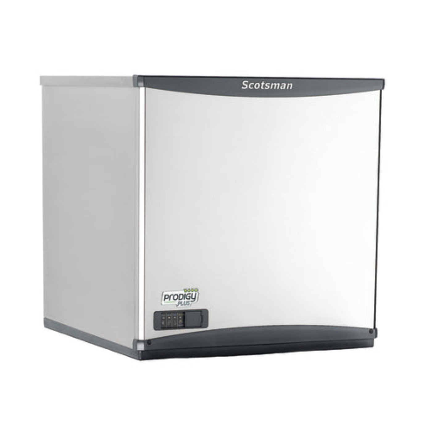 Scotsman Prodigy Plus Ice Machines - NH0622WX-1