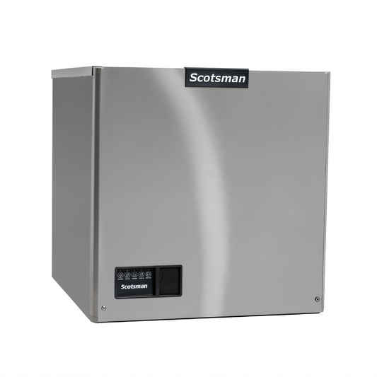 Scotsman MC0522SW-1 Prodigy ELITEIce Machines - MC0522SW-1