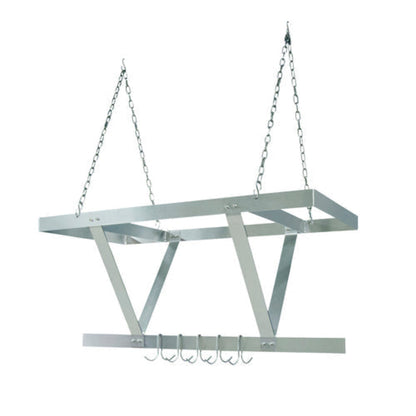 BK Resources BK-CM48PR Specialty Storage & Transport