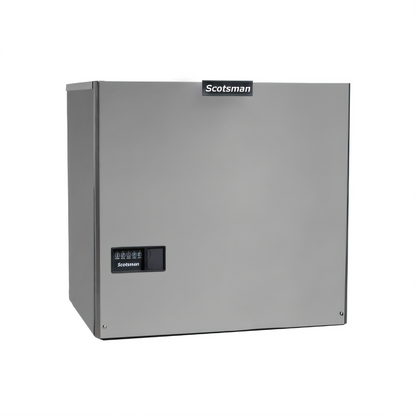 Scotsman MC0830MR-32 Prodigy ELITEIce Machines - MC0830MR-32