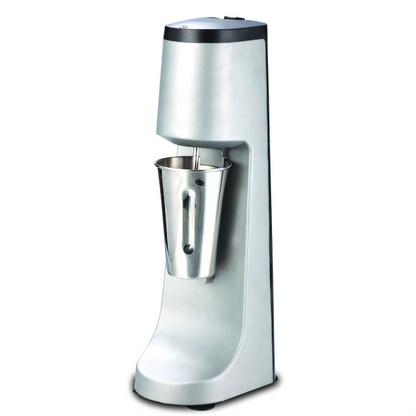 Omcan USA Countertop Mixers - 39453
