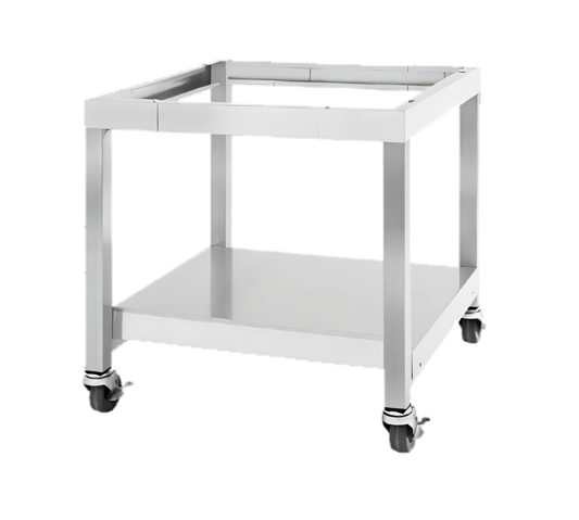 Garland SS-CS24-60 Equipment Stands & Utility Carts - SS-CS24-60