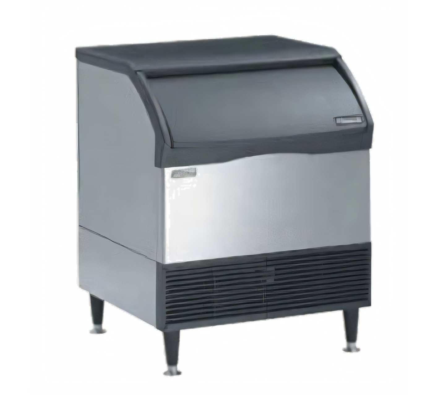 Scotsman  Prodigy Ice Machines - CU3030MAX-32