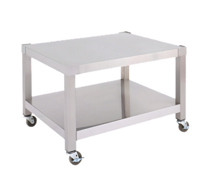 Garland A4528797 Equipment Stands & Utility Carts - A4528797