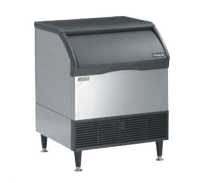 Scotsman  Prodigy Ice Machines - CU3030SA-6