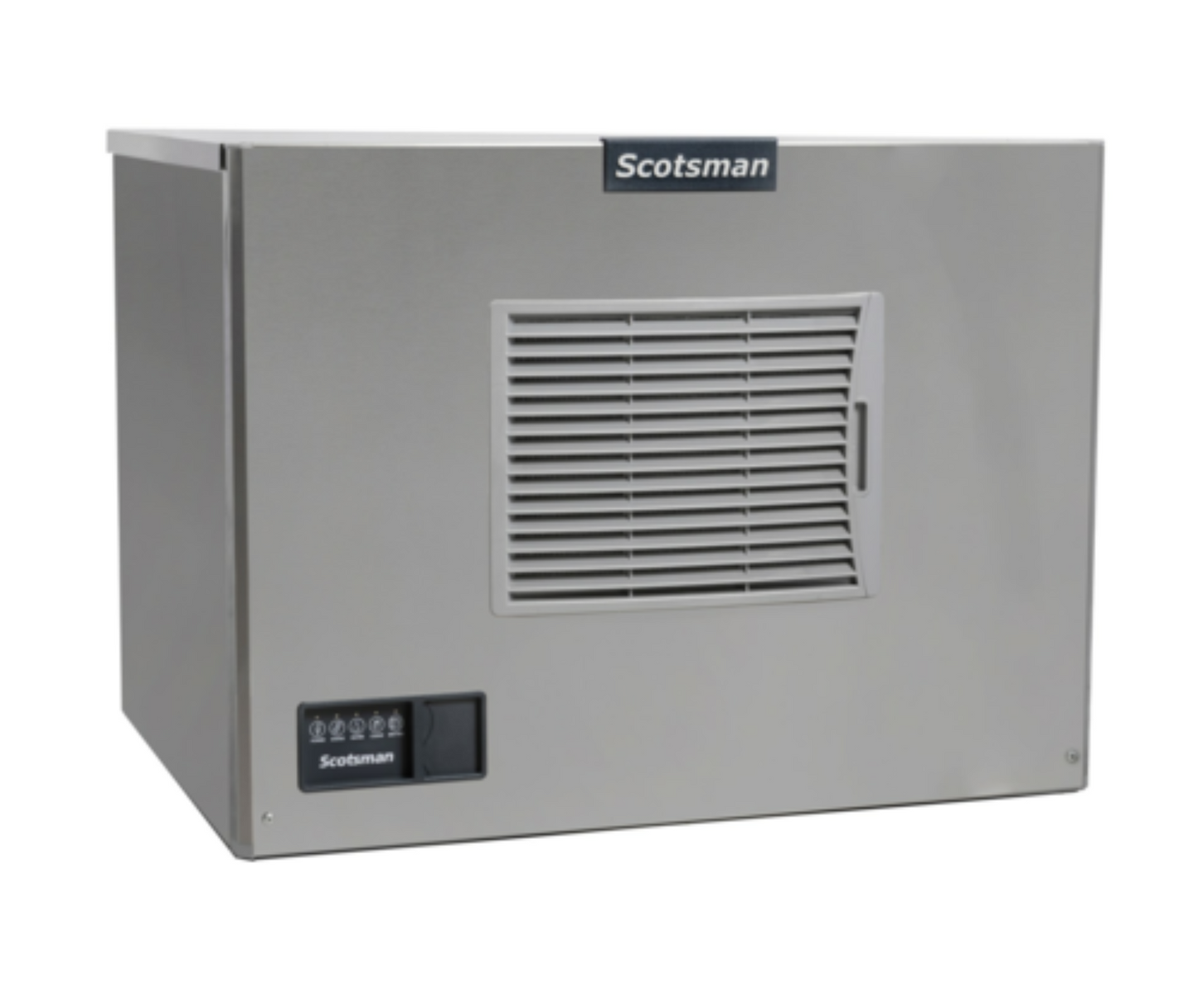 Scotsman  Prodigy ELITE Ice Machines - MC0630MAX-32