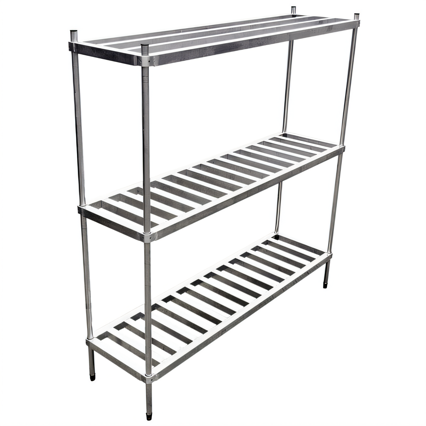 Omcan USA Specialty Storage & Transport - 44613