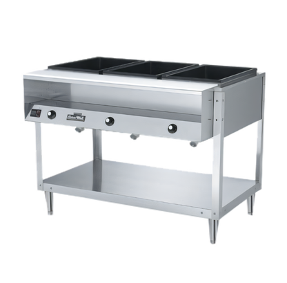 Vollrath ServeWell Serving Counters - 38203