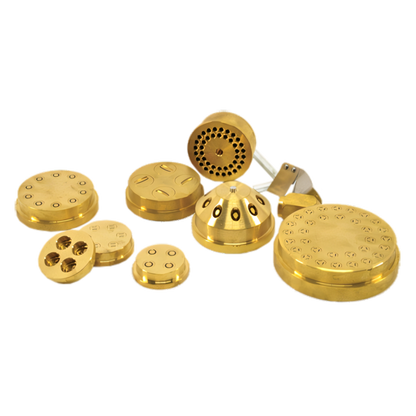 Omcan USA Dough Mixer Accessories - 13410