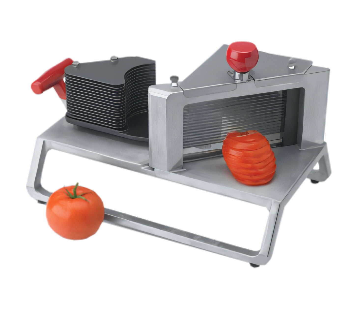 Vollrath 15105 InstaSlice Cutters - 15105