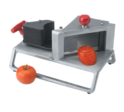 Vollrath 15104 InstaSlice Cutters - 15104