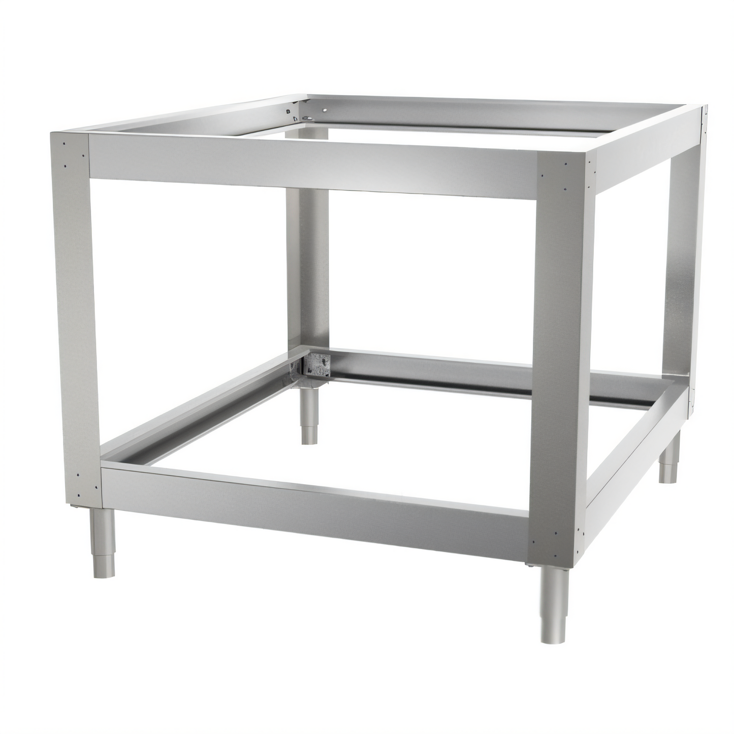 Omcan USA Equipment Stands & Utility Carts - 41422