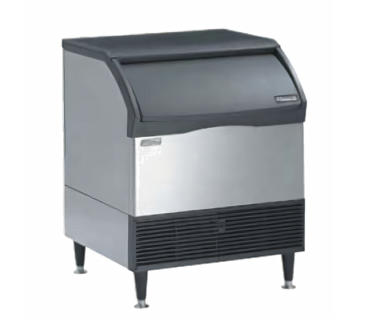 Scotsman  Prodigy Ice Machines - CU3030SA-32