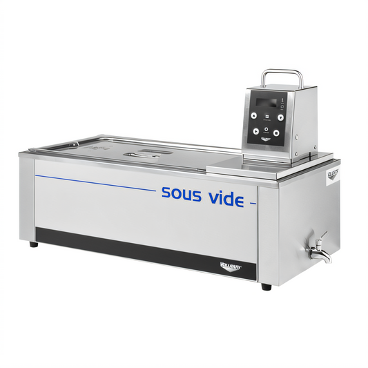 Vollrath 60039 Specialty Roasters & Smokers