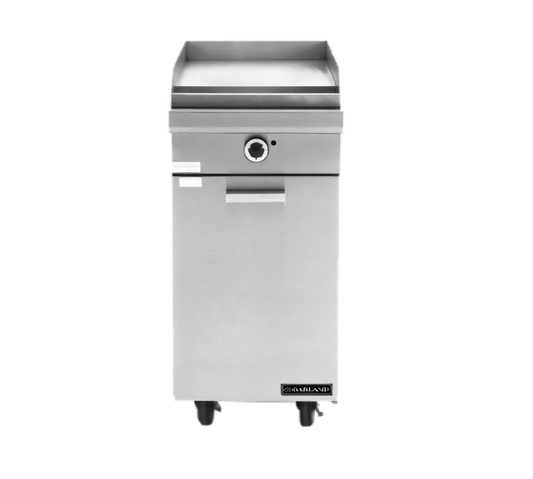 Garland M7S Master Gas Ranges - M7S